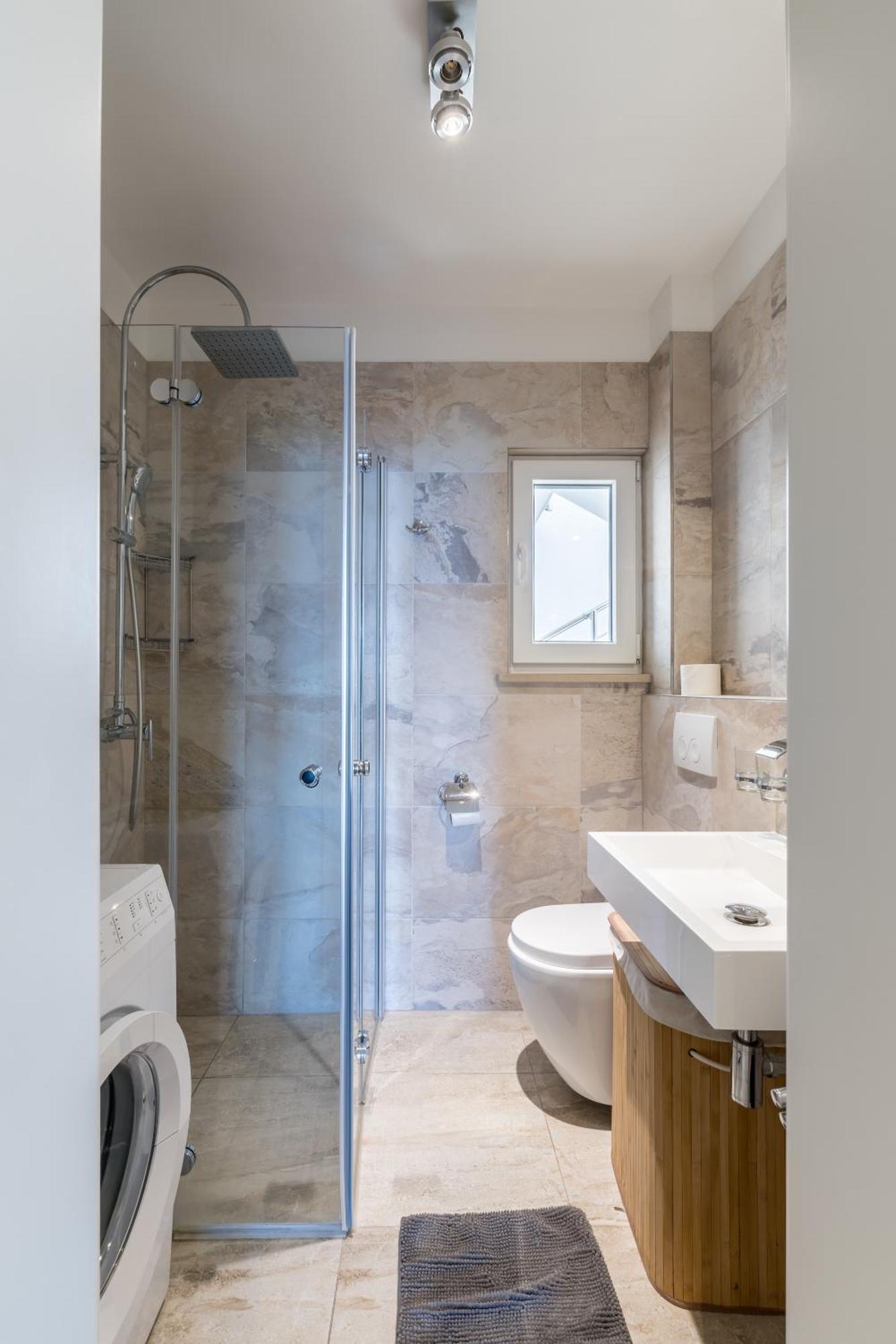 Villa Luce Del Sole Mirca  Ngoại thất bức ảnh